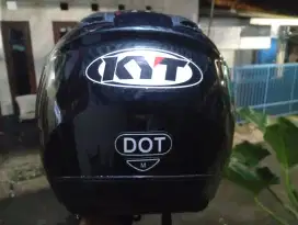 Edisi sudah ada yg baru