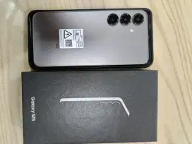 Jangan dilihat‼️Potongan harga 2 juta  Samsung S25‼️ 11 JT an aja ‼️
