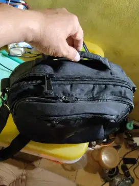 Tas  Rei Rp.100.000