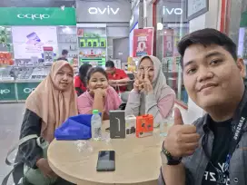 Jangan dilihat‼️Potongan harga 2 juta  Samsung S25‼️ 11 JT an aja ‼️