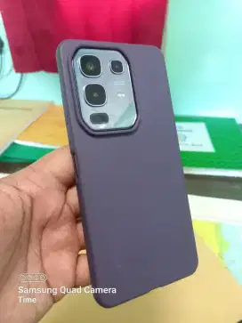 infinix note 50x 8/256