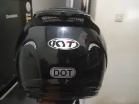 Bismillah edisi bantu temen