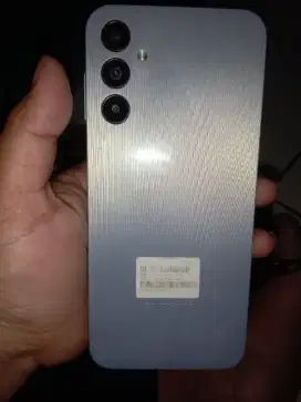 Samsung a14 6/128gb