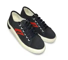 Geox Sneakers Woman, Italian Branded