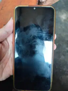 oppo a31 ram 4/128