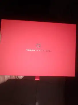 Pulpen merk Wagner..masihh baru bngt.. jual murah aja