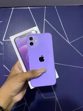 Iphone 12/64 gb