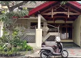 puri indah
