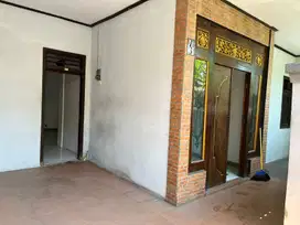 DISEWAKAN RUMAH PRUM AL CANDI