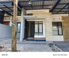 dijual cepatttt