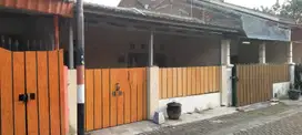 Dijual Rumah Sidokare Asri Dekat Taman Pinang dan Pintu Tol Sidoarjo