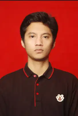 Cari pekerjaan driver