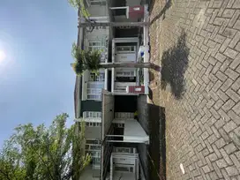 Argent Parc Monginsidi Sidoarjo Sidokare