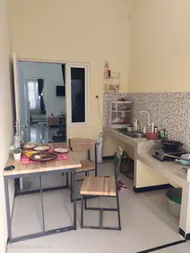 Rumah Bagus