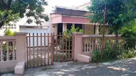 Sidoarjo Kota |  Tanah Murah 300 m² Perumahan Auri Pahlawan Suncity