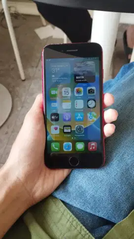 jual cepat iphone 8 64gb