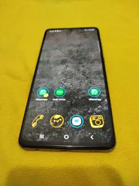 Samsung a72 8/128