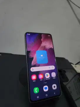Samsung S21FE 8/256GB 5G