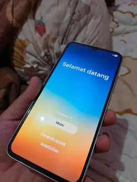 Samsung A34 5G 8/128