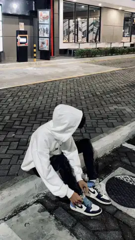 Bismillah semoga dpet kerjaan