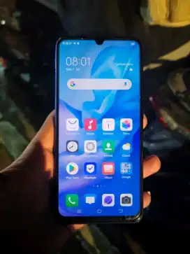 Vivo 1920/S1 Ram 8/128