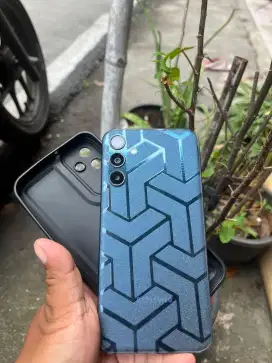 samsung galaxy m15