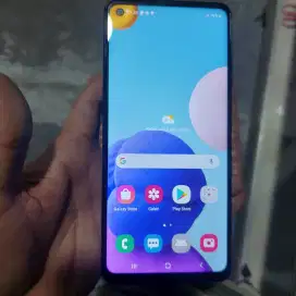 SAMSUNG A21S RAM 3/32