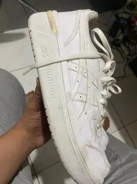 ASICS JAPAN STANDART