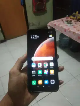 Redmi 9a 3/32gb 4g dualsim