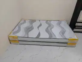 Jual Kasur Busa D 16 Comfy Uk 120 X 200 X 15