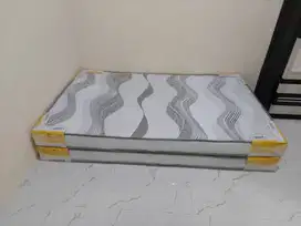Jual Kasur Busa D 16 Merk Comfy Uk 120 X 200 X 15