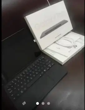 Jual tablet samsung s9 5g