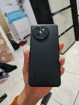 Xiaomi civi 4 pro 12/512
