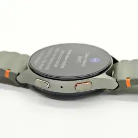 Samsung Watch 7 44mm