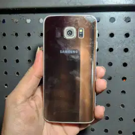 Samsung S6edge 3/64 Original