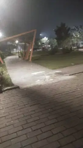 Saya ingin mencari kerjaan tetap