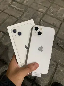 iphone 13 128 ibox