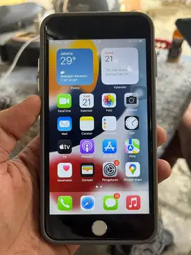 iphone 7 plus 32gb