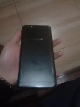oppo f3 plus ram 4/64
