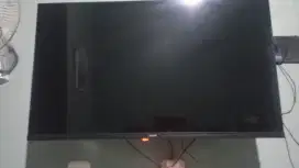 Jual TV LED Coocaa S3U 32 Inch