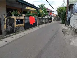 Dijual Rumah Murah Luas Jagakarsa Jaksel