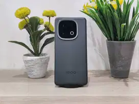 IQOO 13 5G 16GB/512GB Resmi Indonesia Unit Only
