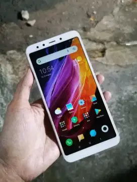 Mi 6x ram 4/64 mulus