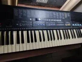 Keyboard Made in Japan YAMAHA PSR-310