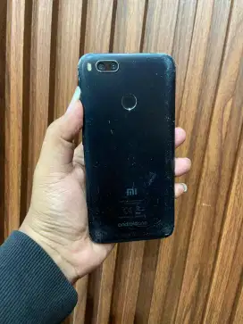 Mia1 4/64gb hp aja