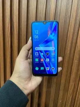 Oppo A12 3/32gb