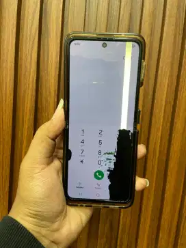 Samsung Z Flip 3 8/128gb