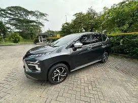 Dijual Cepat Termurah