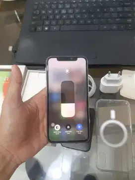 Iphone x 64 ex renanstore all operator