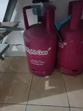 Tabung gas elpiji